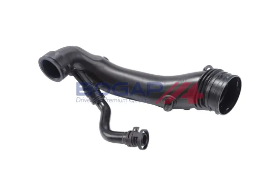 Ansaugschlauch, Luftfilter BOGAP B6110126 Bild Ansaugschlauch, Luftfilter BOGAP B6110126