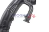 Ansaugschlauch, Luftfilter BOGAP B6110126 Bild Ansaugschlauch, Luftfilter BOGAP B6110126