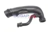 Ansaugschlauch, Luftfilter BOGAP B6110126 Bild Ansaugschlauch, Luftfilter BOGAP B6110126