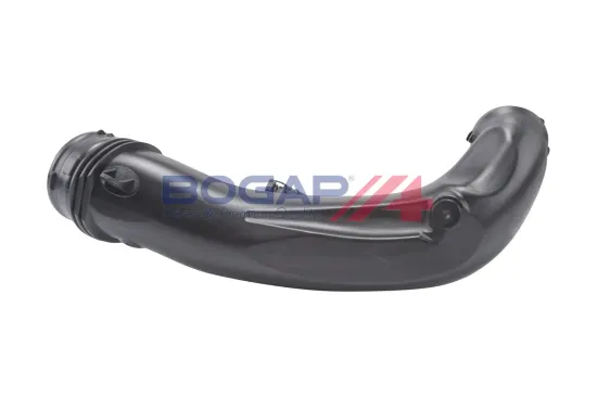 Ansaugschlauch, Luftfilter BOGAP B6110126 Bild Ansaugschlauch, Luftfilter BOGAP B6110126