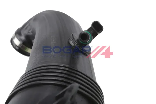 Ansaugschlauch, Luftfilter BOGAP B6110129 Bild Ansaugschlauch, Luftfilter BOGAP B6110129