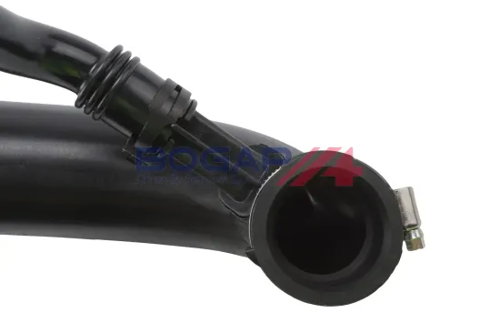 Ansaugschlauch, Luftfilter BOGAP B6110129 Bild Ansaugschlauch, Luftfilter BOGAP B6110129