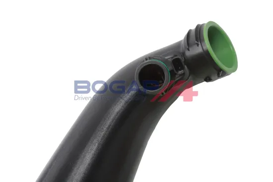 Ansaugschlauch, Luftfilter BOGAP B6110130 Bild Ansaugschlauch, Luftfilter BOGAP B6110130