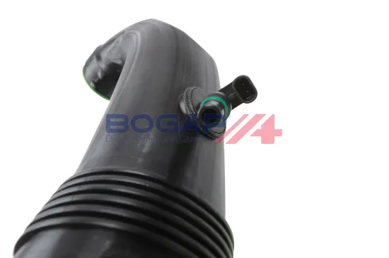 Ansaugschlauch, Luftfilter BOGAP B6110130 Bild Ansaugschlauch, Luftfilter BOGAP B6110130