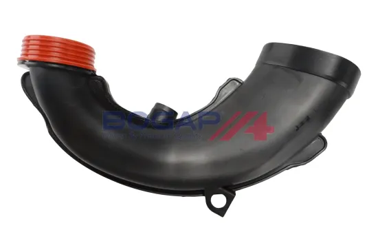 Ansaugschlauch, Luftfilter BOGAP B6110132 Bild Ansaugschlauch, Luftfilter BOGAP B6110132