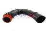 Ansaugschlauch, Luftfilter BOGAP B6110132 Bild Ansaugschlauch, Luftfilter BOGAP B6110132