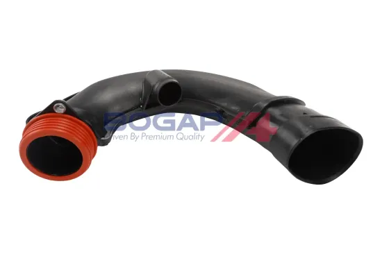 Ansaugschlauch, Luftfilter BOGAP B6110132 Bild Ansaugschlauch, Luftfilter BOGAP B6110132