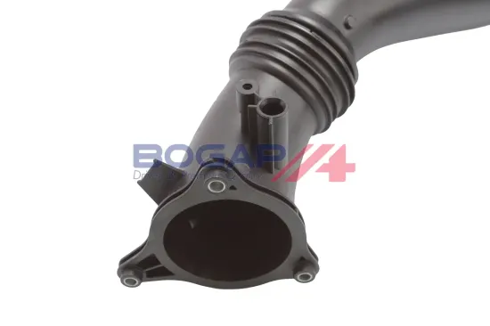 Ansaugschlauch, Luftfilter BOGAP B6110140 Bild Ansaugschlauch, Luftfilter BOGAP B6110140
