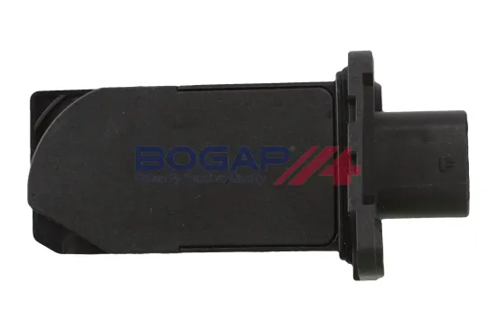 Luftmassenmesser 12 V BOGAP B6110143 Bild Luftmassenmesser 12 V BOGAP B6110143