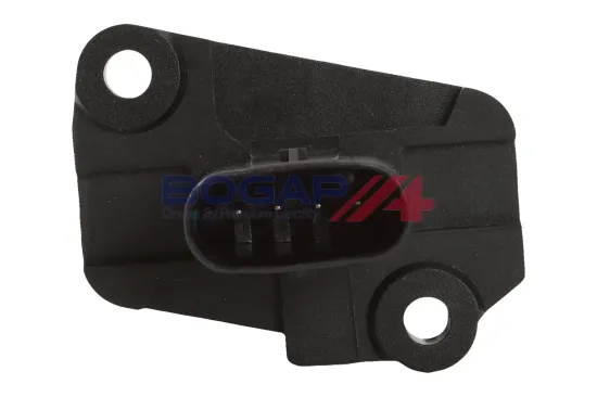 Luftmassenmesser 12 V BOGAP B6110143 Bild Luftmassenmesser 12 V BOGAP B6110143