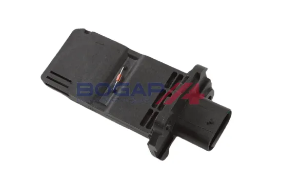 Luftmassenmesser 12 V BOGAP B6110143 Bild Luftmassenmesser 12 V BOGAP B6110143