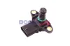 Sensor, Ladedruck BOGAP B6111100 Bild Sensor, Ladedruck BOGAP B6111100