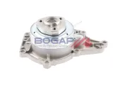 Sensor, Ladedruck BOGAP B6111100