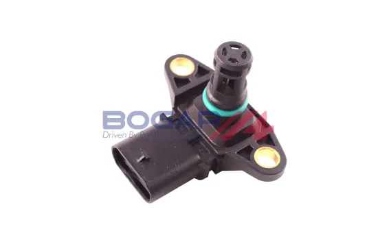 Sensor, Ladedruck BOGAP B6111100 Bild Sensor, Ladedruck BOGAP B6111100