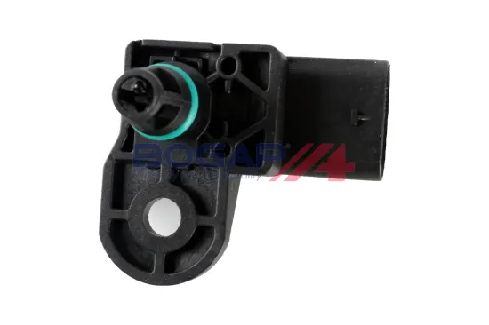 Sensor, Ladedruck BOGAP B6111101 Bild Sensor, Ladedruck BOGAP B6111101