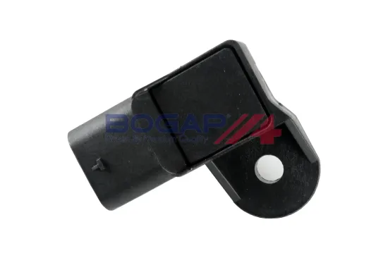 Sensor, Ladedruck BOGAP B6111101 Bild Sensor, Ladedruck BOGAP B6111101