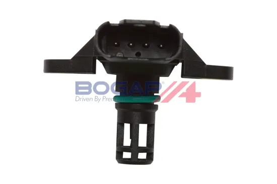 Sensor, Ladedruck Ansaugkrümmer vor Abgasturbolader BOGAP B6111102 Bild Sensor, Ladedruck Ansaugkrümmer vor Abgasturbolader BOGAP B6111102