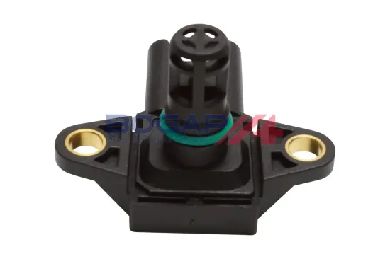 Sensor, Ladedruck Ansaugkrümmer vor Abgasturbolader BOGAP B6111102 Bild Sensor, Ladedruck Ansaugkrümmer vor Abgasturbolader BOGAP B6111102