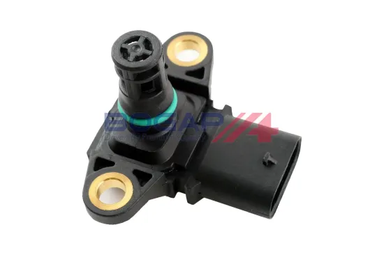 Sensor, Ladedruck vor Abgasturbolader BOGAP B6111104 Bild Sensor, Ladedruck vor Abgasturbolader BOGAP B6111104