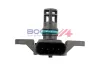 Sensor, Ladedruck vor Abgasturbolader BOGAP B6111104 Bild Sensor, Ladedruck vor Abgasturbolader BOGAP B6111104