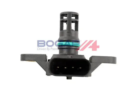 Sensor, Ladedruck vor Abgasturbolader BOGAP B6111104 Bild Sensor, Ladedruck vor Abgasturbolader BOGAP B6111104
