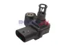 Sensor, Ladedruck BOGAP B6111116