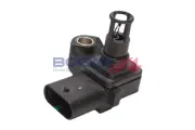 Sensor, Ladedruck BOGAP B6111116