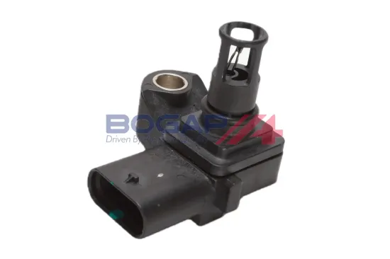 Sensor, Ladedruck BOGAP B6111116 Bild Sensor, Ladedruck BOGAP B6111116