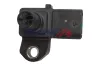 Sensor, Ladedruck BOGAP B6111116 Bild Sensor, Ladedruck BOGAP B6111116