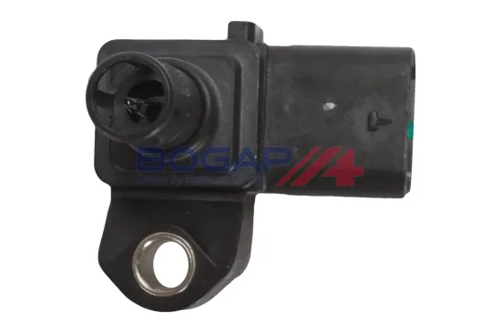 Sensor, Ladedruck BOGAP B6111116 Bild Sensor, Ladedruck BOGAP B6111116