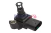 Sensor, Ladedruck BOGAP B6111116 Bild Sensor, Ladedruck BOGAP B6111116