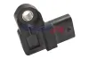 Sensor, Ladedruck BOGAP B6111116 Bild Sensor, Ladedruck BOGAP B6111116