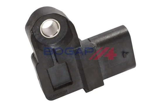 Sensor, Ladedruck BOGAP B6111116 Bild Sensor, Ladedruck BOGAP B6111116