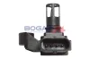 Sensor, Ladedruck BOGAP B6111116 Bild Sensor, Ladedruck BOGAP B6111116