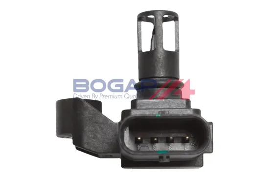 Sensor, Ladedruck BOGAP B6111116 Bild Sensor, Ladedruck BOGAP B6111116