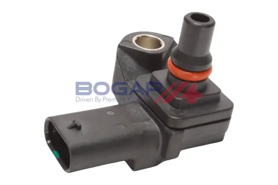 Sensor, Ladedruck BOGAP B6111118 Bild Sensor, Ladedruck BOGAP B6111118