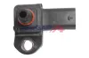 Sensor, Ladedruck BOGAP B6111118 Bild Sensor, Ladedruck BOGAP B6111118