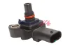 Sensor, Ladedruck BOGAP B6111118 Bild Sensor, Ladedruck BOGAP B6111118