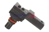 Sensor, Ladedruck BOGAP B6111118 Bild Sensor, Ladedruck BOGAP B6111118