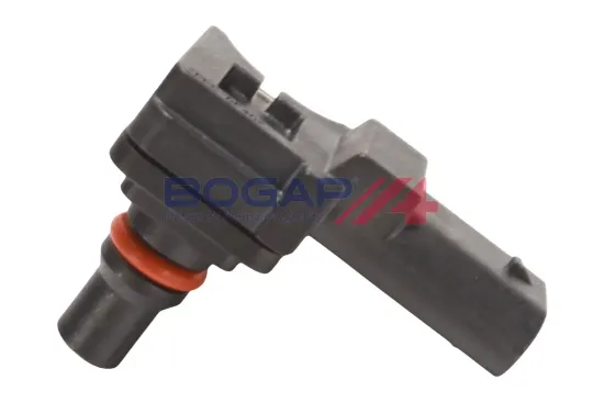 Sensor, Ladedruck BOGAP B6111118 Bild Sensor, Ladedruck BOGAP B6111118