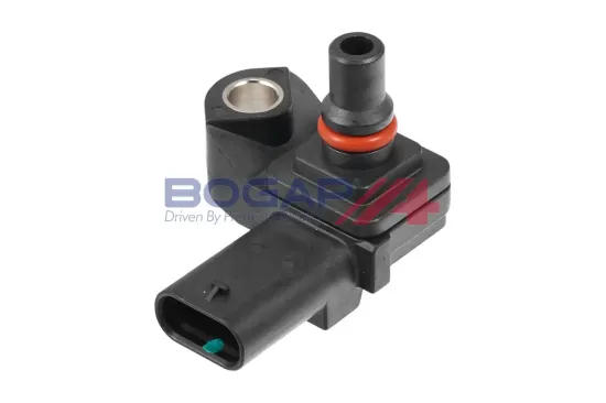 Sensor, Ladedruck BOGAP B6111118 Bild Sensor, Ladedruck BOGAP B6111118