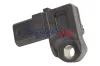 Sensor, Ladedruck BOGAP B6111118 Bild Sensor, Ladedruck BOGAP B6111118
