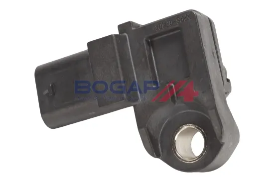 Sensor, Ladedruck BOGAP B6111118 Bild Sensor, Ladedruck BOGAP B6111118