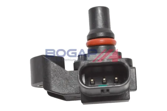 Sensor, Ladedruck BOGAP B6111118 Bild Sensor, Ladedruck BOGAP B6111118