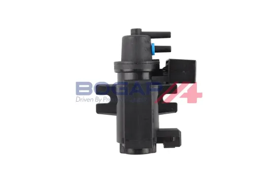 Druckwandler, Turbolader 12 V BOGAP B6112100 Bild Druckwandler, Turbolader 12 V BOGAP B6112100