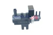 Druckwandler, Abgassteuerung 12 V BOGAP B6112101