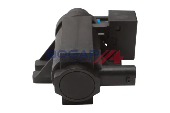 Druckwandler, Abgassteuerung 12 V BOGAP B6112101 Bild Druckwandler, Abgassteuerung 12 V BOGAP B6112101