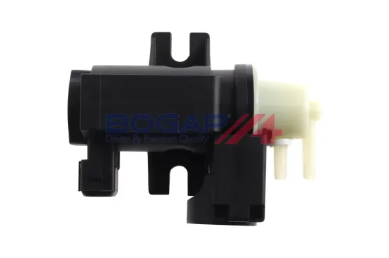 Druckwandler, Turbolader 12 V BOGAP B6112102 Bild Druckwandler, Turbolader 12 V BOGAP B6112102