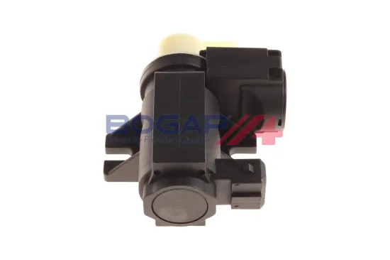Druckwandler, Turbolader 12 V BOGAP B6112102 Bild Druckwandler, Turbolader 12 V BOGAP B6112102