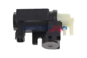 Druckwandler, Abgassteuerung 12 V BOGAP B6112103